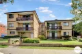 Property photo of 9/47 Rosa Street Oatley NSW 2223