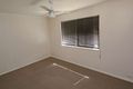 Property photo of 23 Solferino Street Durack QLD 4077