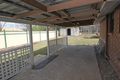 Property photo of 23 Solferino Street Durack QLD 4077