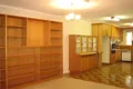 Property photo of 2/75 Ivanhoe Parade Ivanhoe VIC 3079
