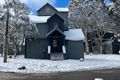 Property photo of 63 Big Muster Drive Dinner Plain VIC 3898