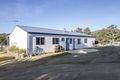 Property photo of 1106 Halls Track Road Pelverata TAS 7150