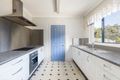 Property photo of 1106 Halls Track Road Pelverata TAS 7150