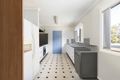Property photo of 1106 Halls Track Road Pelverata TAS 7150