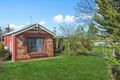 Property photo of 4/52 Murray Street Strathalbyn SA 5255