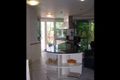 Property photo of 5/2-4 Deauville Close Yorkeys Knob QLD 4878