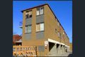 Property photo of 18/745 Barkly Street West Footscray VIC 3012