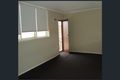 Property photo of 18/745 Barkly Street West Footscray VIC 3012
