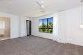 Property photo of 28 Amity Avenue Maroochydore QLD 4558