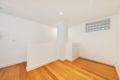 Property photo of 10/108-112 Curlewis Street Bondi Beach NSW 2026