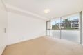 Property photo of 10/108-112 Curlewis Street Bondi Beach NSW 2026