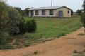 Property photo of 35 Warnes Road Mannum SA 5238