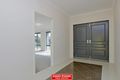 Property photo of 9 Vermont Approach Hocking WA 6065
