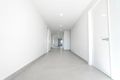 Property photo of 48 Everglade Crescent Roxburgh Park VIC 3064
