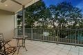 Property photo of 3/106 Carmody Road St Lucia QLD 4067