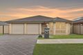 Property photo of 15 Laurieton Road Carnes Hill NSW 2171
