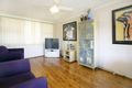 Property photo of 2 Kerin Avenue Five Dock NSW 2046