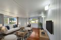 Property photo of 186 Freeman Road Toorbul QLD 4510