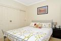 Property photo of 3/42 Broadmeadows Road Tullamarine VIC 3043