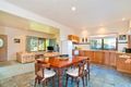 Property photo of 3A Gallipoli Parade Apollo Bay VIC 3233