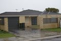 Property photo of 1 Syrah Way Caversham WA 6055