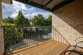 Property photo of 3/16 Michael Lynagh Drive Daisy Hill QLD 4127