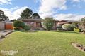 Property photo of 35 Currawa Drive Boronia VIC 3155