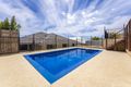 Property photo of 46 Penson Street Singleton WA 6175