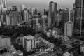 Property photo of 192/486 La Trobe Street West Melbourne VIC 3003