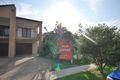 Property photo of 2/92 Sunshine Parade Miami QLD 4220