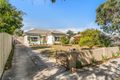Property photo of 61 Kananook Avenue Seaford VIC 3198