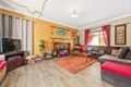 Property photo of 61 Kananook Avenue Seaford VIC 3198