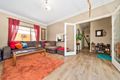 Property photo of 61 Kananook Avenue Seaford VIC 3198