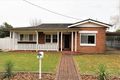 Property photo of 9 Renehan Street Cootamundra NSW 2590