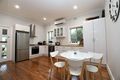 Property photo of 9 Renehan Street Cootamundra NSW 2590