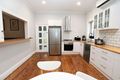 Property photo of 9 Renehan Street Cootamundra NSW 2590