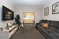 Property photo of 9 Renehan Street Cootamundra NSW 2590