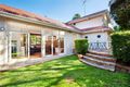 Property photo of 2A Warrah Street Chatswood NSW 2067