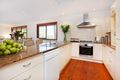 Property photo of 2A Warrah Street Chatswood NSW 2067