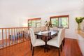Property photo of 2A Warrah Street Chatswood NSW 2067