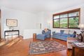 Property photo of 2A Warrah Street Chatswood NSW 2067