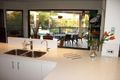 Property photo of 77 Gilbert Road Lutwyche QLD 4030