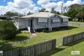 Property photo of 20 Vaux Street Laidley QLD 4341