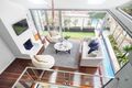 Property photo of 8 Harris Street Paddington NSW 2021