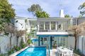 Property photo of 8 Harris Street Paddington NSW 2021