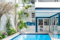 Property photo of 8 Harris Street Paddington NSW 2021