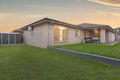 Property photo of 15 Laurieton Road Carnes Hill NSW 2171