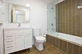 Property photo of 1/12-14 Darcy Road Westmead NSW 2145