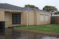 Property photo of 1 Syrah Way Caversham WA 6055