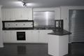 Property photo of 1 Syrah Way Caversham WA 6055